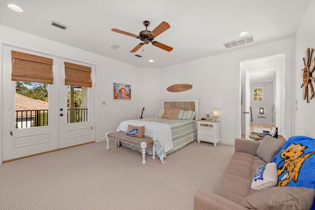 1474 E Baytowne Avenue, Miramar Beach, FL 32550