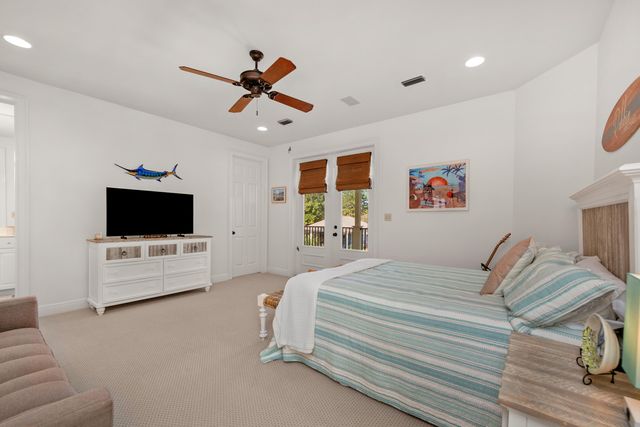 1474 E Baytowne Avenue, Miramar Beach, FL 32550