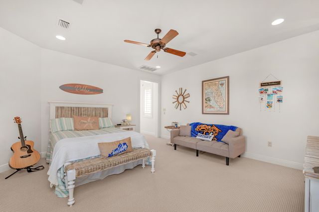 1474 E Baytowne Avenue, Miramar Beach, FL 32550