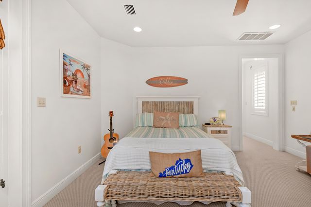 1474 E Baytowne Avenue, Miramar Beach, FL 32550