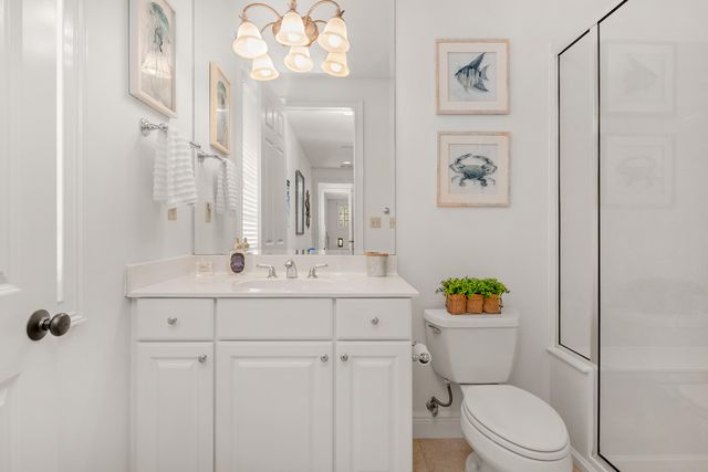 1474 E Baytowne Avenue, Miramar Beach, FL 32550