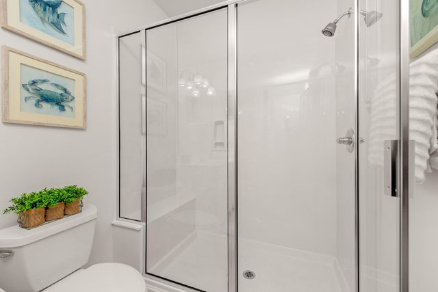 1474 E Baytowne Avenue, Miramar Beach, FL 32550