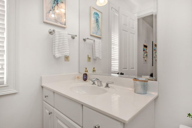 1474 E Baytowne Avenue, Miramar Beach, FL 32550