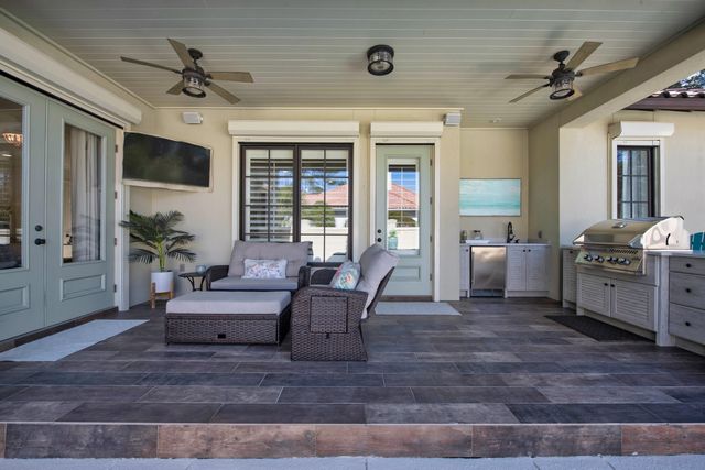 1474 E Baytowne Avenue, Miramar Beach, FL 32550