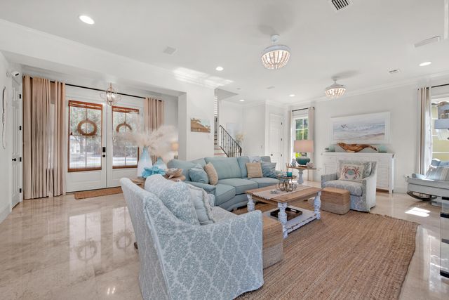 1474 E Baytowne Avenue, Miramar Beach, FL 32550