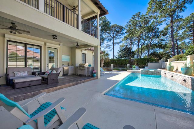 1474 E Baytowne Avenue, Miramar Beach, FL 32550