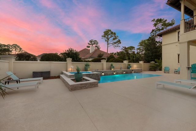 1474 E Baytowne Avenue, Miramar Beach, FL 32550