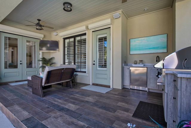 1474 E Baytowne Avenue, Miramar Beach, FL 32550