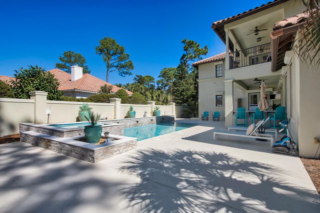 1474 E Baytowne Avenue, Miramar Beach, FL 32550