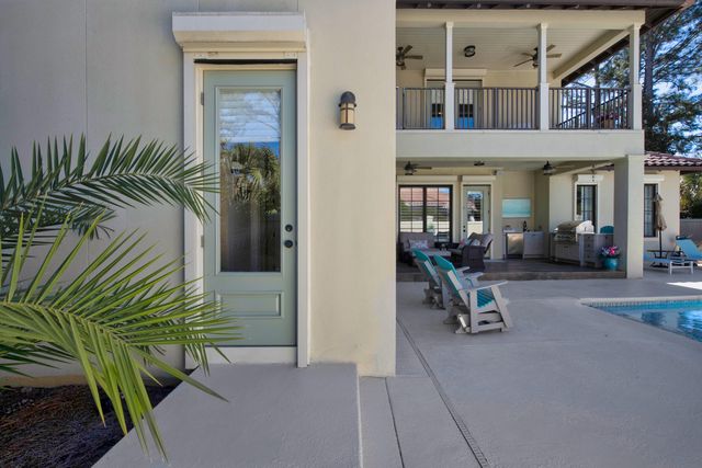 1474 E Baytowne Avenue, Miramar Beach, FL 32550