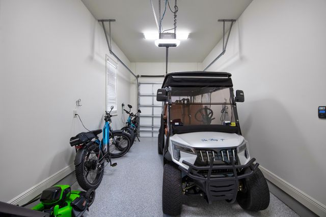 1474 E Baytowne Avenue, Miramar Beach, FL 32550