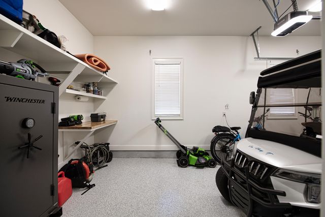 1474 E Baytowne Avenue, Miramar Beach, FL 32550