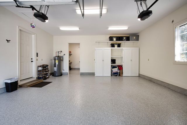 1474 E Baytowne Avenue, Miramar Beach, FL 32550