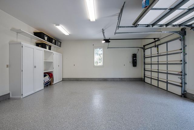 1474 E Baytowne Avenue, Miramar Beach, FL 32550