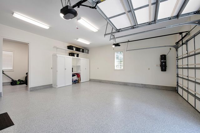 1474 E Baytowne Avenue, Miramar Beach, FL 32550