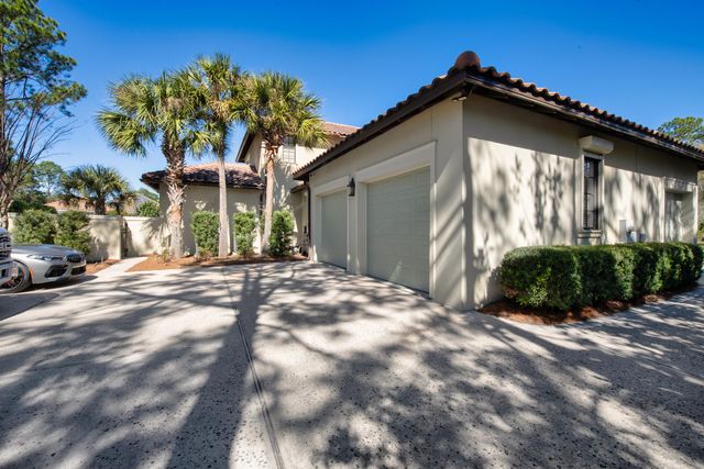 1474 E Baytowne Avenue, Miramar Beach, FL 32550