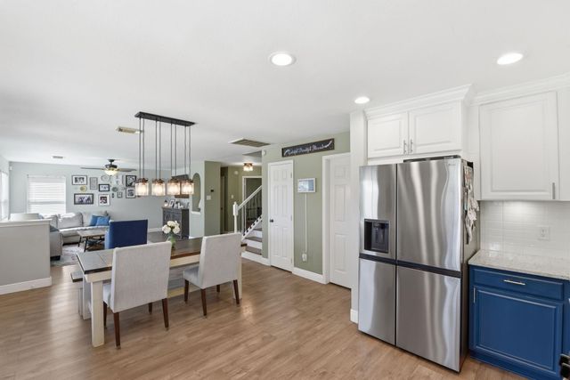 32203 Willow Creek Park, Conroe, TX 77385