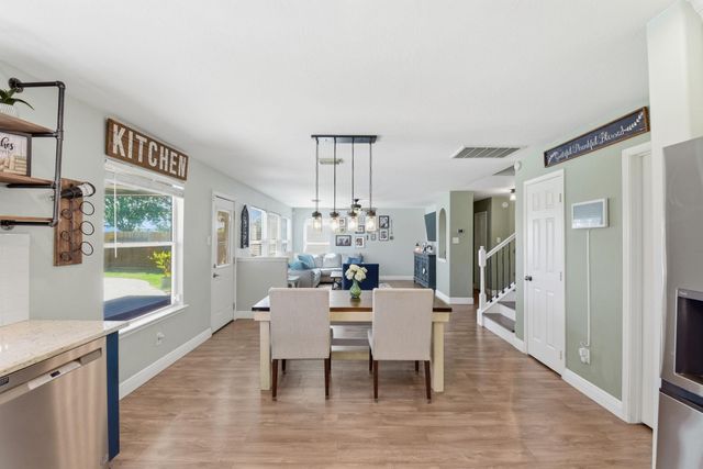 32203 Willow Creek Park, Conroe, TX 77385