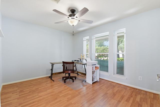 32203 Willow Creek Park, Conroe, TX 77385