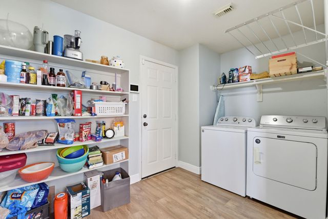 32203 Willow Creek Park, Conroe, TX 77385