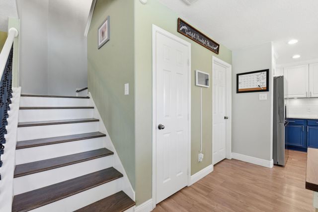 32203 Willow Creek Park, Conroe, TX 77385