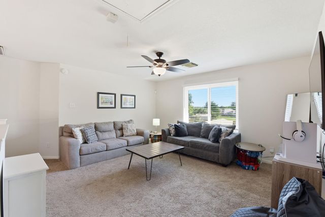 32203 Willow Creek Park, Conroe, TX 77385