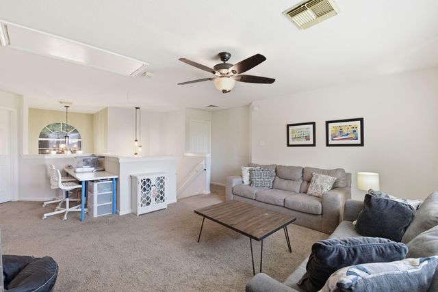 32203 Willow Creek Park, Conroe, TX 77385