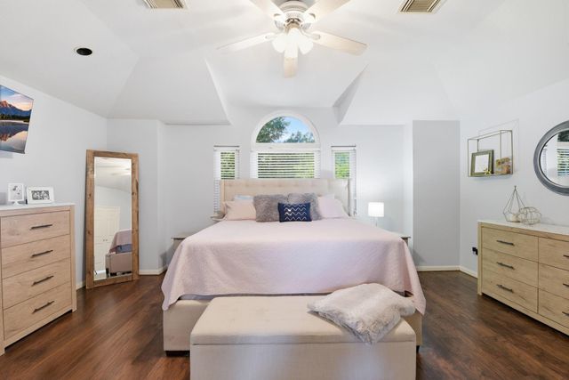 32203 Willow Creek Park, Conroe, TX 77385