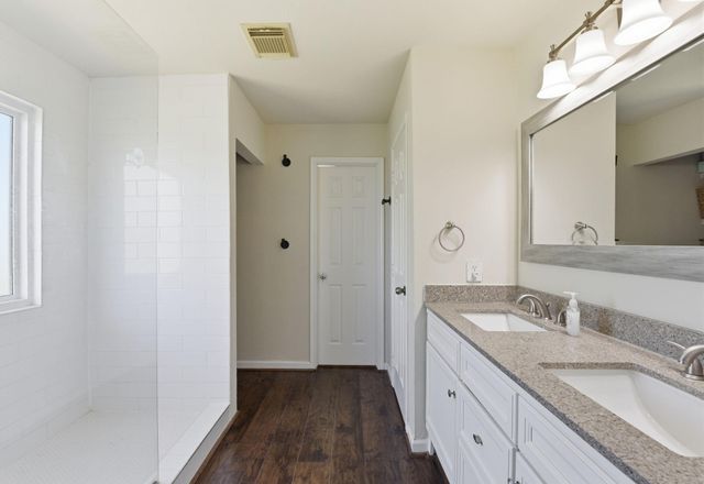 32203 Willow Creek Park, Conroe, TX 77385