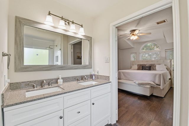 32203 Willow Creek Park, Conroe, TX 77385