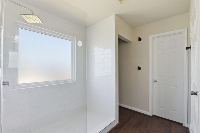 32203 Willow Creek Park, Conroe, TX 77385