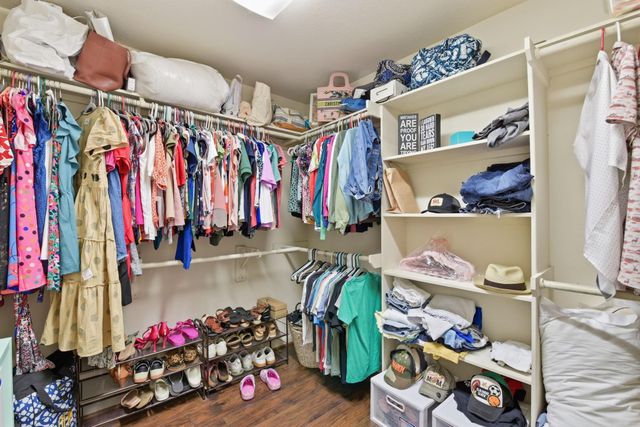 32203 Willow Creek Park, Conroe, TX 77385