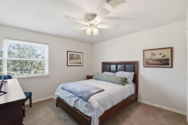 32203 Willow Creek Park, Conroe, TX 77385