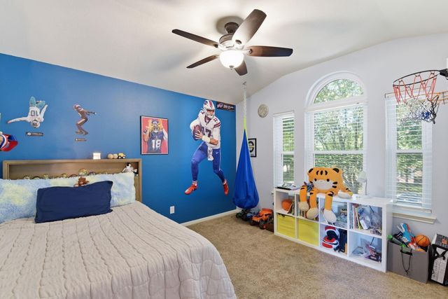 32203 Willow Creek Park, Conroe, TX 77385