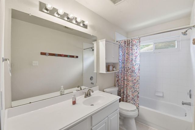 32203 Willow Creek Park, Conroe, TX 77385