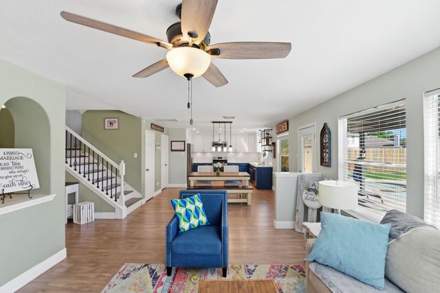 32203 Willow Creek Park, Conroe, TX 77385