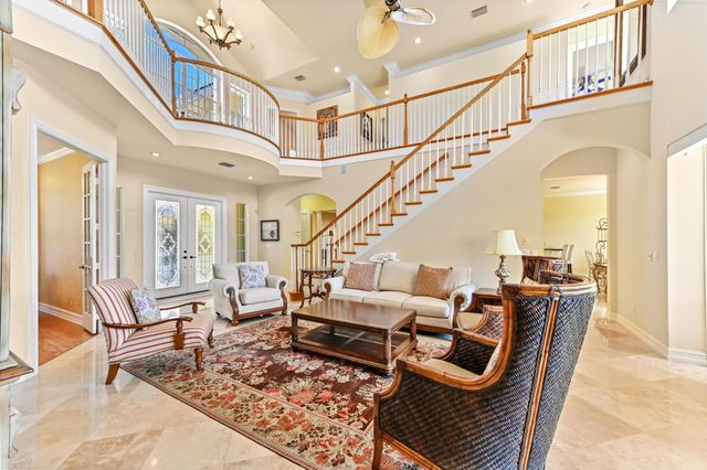 8817 SE Compass Island Way, Jupiter, FL 33458