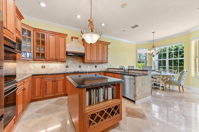 8817 SE Compass Island Way, Jupiter, FL 33458
