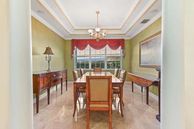 8817 SE Compass Island Way, Jupiter, FL 33458