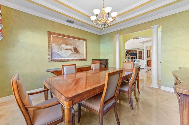 8817 SE Compass Island Way, Jupiter, FL 33458