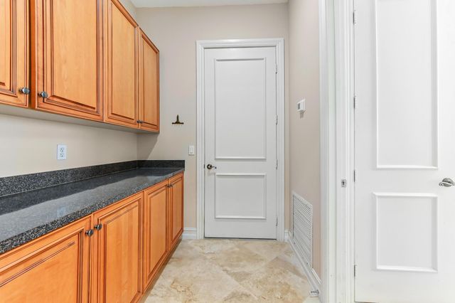 8817 SE Compass Island Way, Jupiter, FL 33458