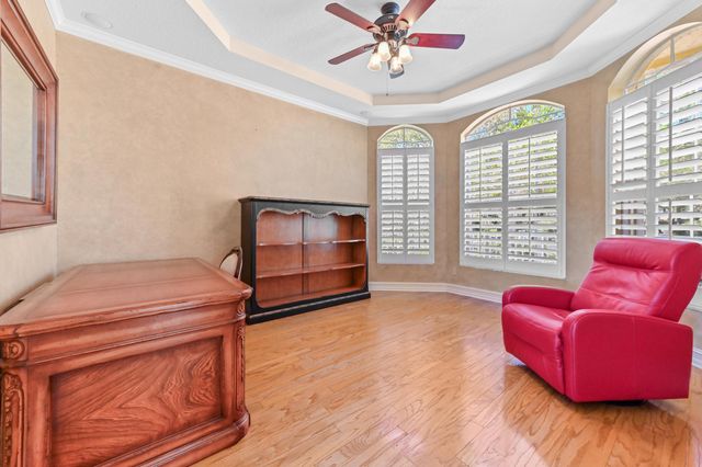 8817 SE Compass Island Way, Jupiter, FL 33458