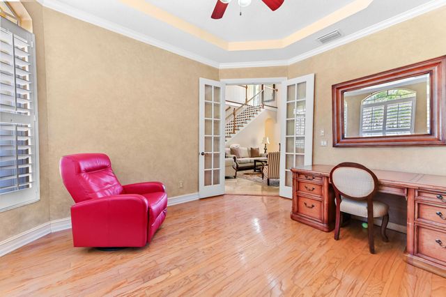 8817 SE Compass Island Way, Jupiter, FL 33458