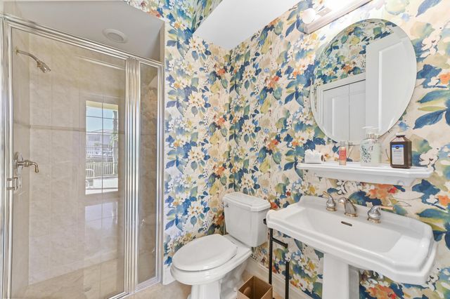 8817 SE Compass Island Way, Jupiter, FL 33458