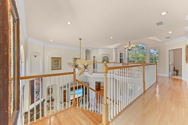 8817 SE Compass Island Way, Jupiter, FL 33458