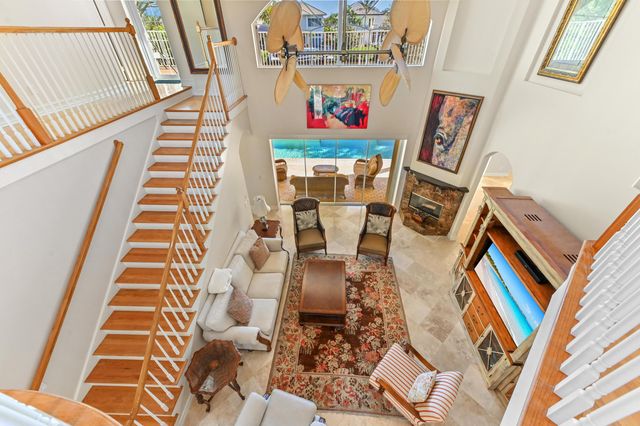 8817 SE Compass Island Way, Jupiter, FL 33458