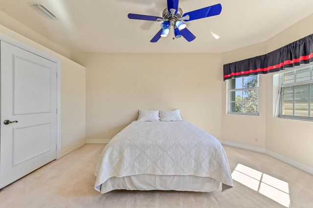 8817 SE Compass Island Way, Jupiter, FL 33458