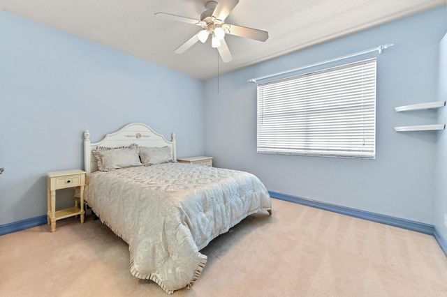 8817 SE Compass Island Way, Jupiter, FL 33458