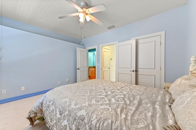 8817 SE Compass Island Way, Jupiter, FL 33458