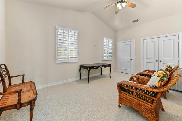 8817 SE Compass Island Way, Jupiter, FL 33458